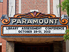lac2012-paramount-theater-marquee
