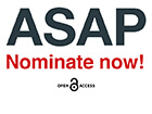 asap-nominate-now