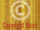 copyright-week-logo