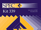 spec-kit-339-cover