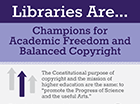 infographic-academic-freedom-balanced-copyright-2014-cropped