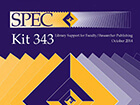 spec-kit-343-cover