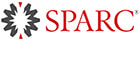 sparc-logo-140x70
