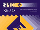 spec-kit-348-cover-140x105
