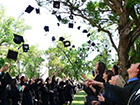 graduates-tossing-caps-in-sky