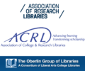 ARL, ACRL, Oberlin Group of Libraries Urge Library Vendors to Continue Free Access, Hold Subscription Prices Steady during COVID-19 Pandemic