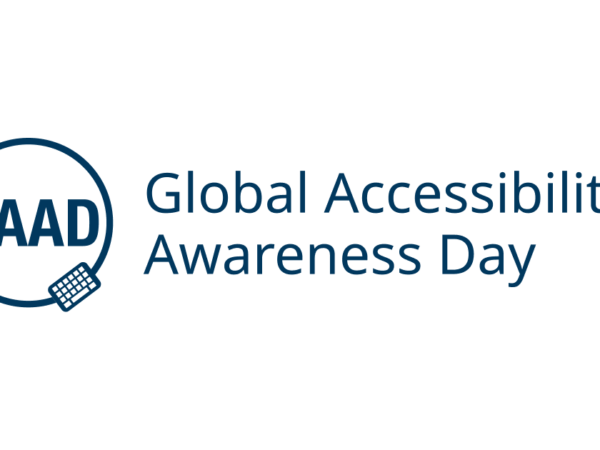 Canadian and US Academic Libraries Celebrate Global Accessibility Awareness Day by Working Together to Facilitate Access for the Print Disabled