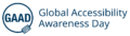 ARL Libraries Can Improve Accessibility on Global Accessibility Awareness Day